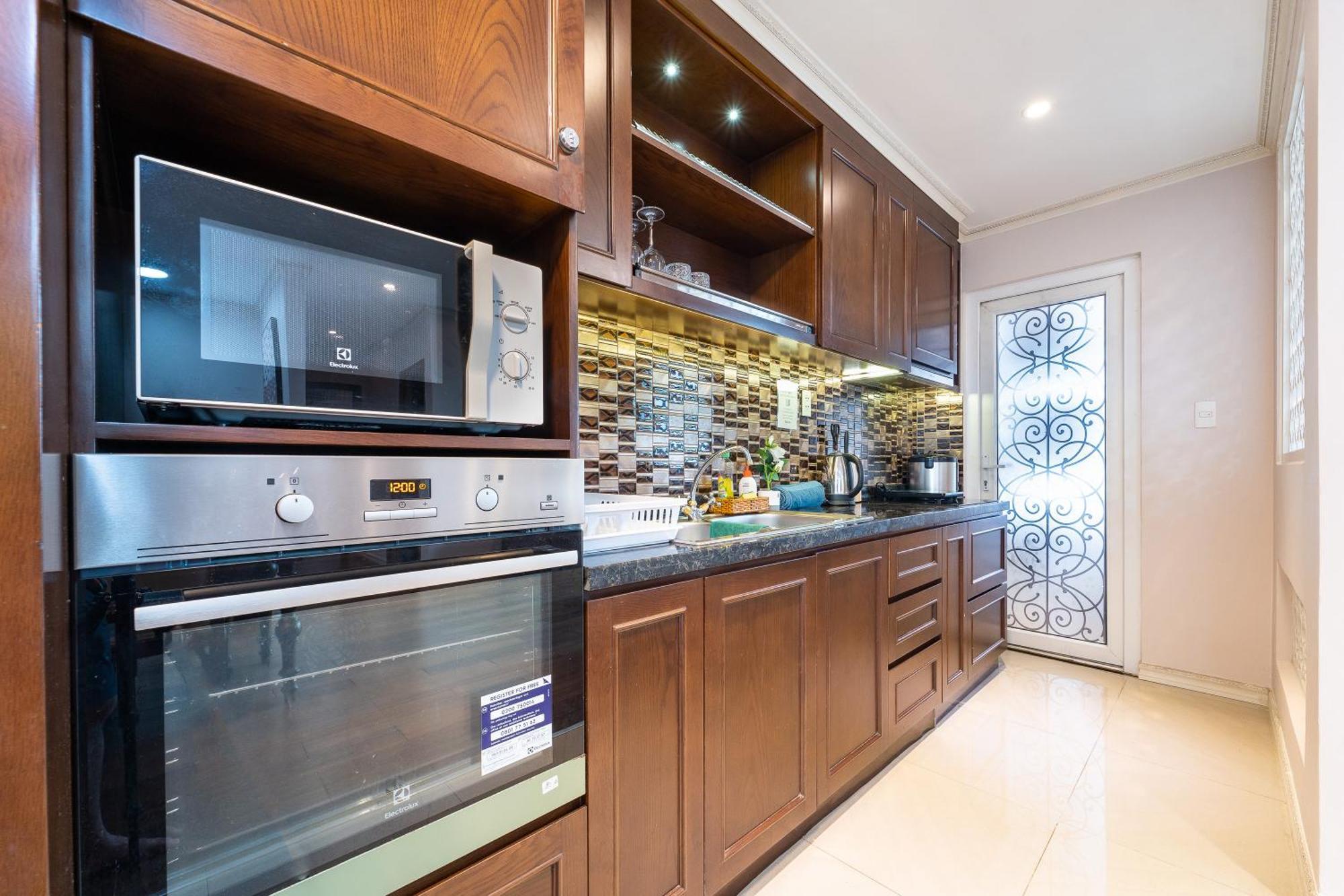 2Br 3Br Luxury Apartment Sky Pool Πόλη Χο Τσι Μινχ Εξωτερικό φωτογραφία